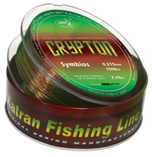 Load image into Gallery viewer, Katran "Crypton Symbios" - Main Line