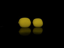 Load image into Gallery viewer, Elevate Baits - Banana & Pineapple Pillows
