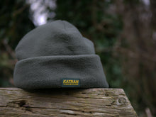 Load image into Gallery viewer, Katran Beanie
