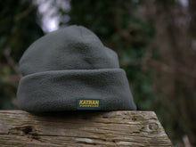 Load image into Gallery viewer, Katran Beanie