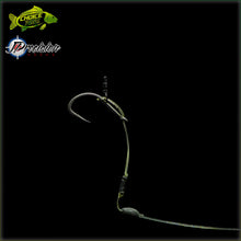 Load image into Gallery viewer, 360 Multi Chod Rigs (x3)