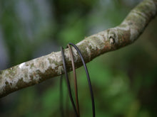 Load image into Gallery viewer, Substrate ™ Tungsten Tubing