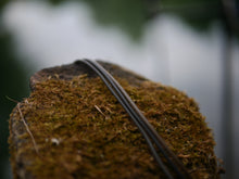 Load image into Gallery viewer, Substrate ™ Tungsten Tubing