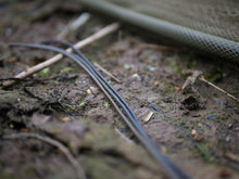 Load image into Gallery viewer, Substrate ™ Tungsten Tubing