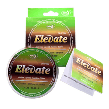 Load image into Gallery viewer, Katran - Crypton "Elevate" 🌟NEW Diameters🌟