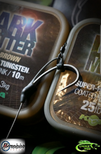 Load image into Gallery viewer, D  Rigs - Choice Rigs