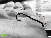 Load image into Gallery viewer, noodle rig