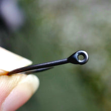 Load image into Gallery viewer, ⭐NEW UFB OPTION⭐ "Thoroughbred" ADVANCED Spliced Stiffy Rigs x3