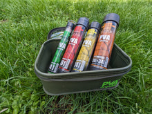 Load image into Gallery viewer, Katran "PVA Organic" - multi purpose EVA Case