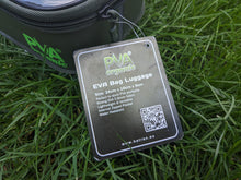 Load image into Gallery viewer, Katran "PVA Organic" - multi purpose EVA Case