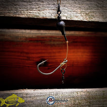 Load image into Gallery viewer, chod rig