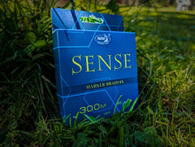 Load image into Gallery viewer, Katran "Sense" - Marker/Spod Braid