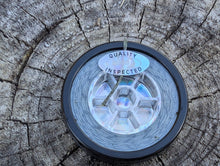 Load image into Gallery viewer, Katran "Raptor" - Free Core leader / Spliceable hook link