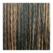 Load image into Gallery viewer, Katran "Tuareg" - Braided Hook link