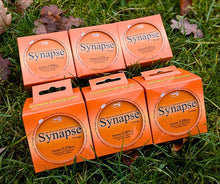 Load image into Gallery viewer, Katran "Synapse Orange" - Main Line