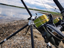 Load image into Gallery viewer, Katran "Crypton Symbios" - Main Line