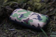 Load image into Gallery viewer, Rig Locker - Lead and Leader Hard Case