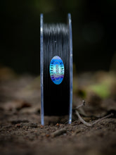 Load image into Gallery viewer, Katran - RUSH - Tapered braided Shock Leader