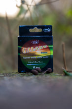 Load image into Gallery viewer, Katran "Galaxy Crypton" - Tapered Mono Shock Leader