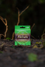 Load image into Gallery viewer, Katran - Crypton "Elevate" 🌟NEW Diameters🌟