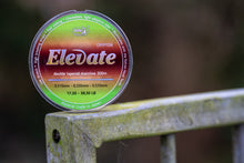 Load image into Gallery viewer, Katran - Crypton "Elevate" 🌟NEW Diameters🌟