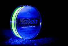 Load image into Gallery viewer, Katran - Crypton "Elevate" 🌟NEW Diameters🌟