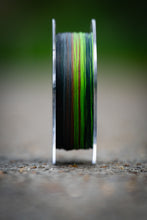 Load image into Gallery viewer, Katran - FBM (Floating Braided Mainline)🌟NEW🌟