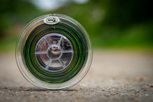 Load image into Gallery viewer, Katran - FBM (Floating Braided Mainline)🌟NEW🌟