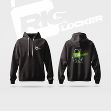 Load image into Gallery viewer, RigLocker Hoodie