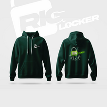 Load image into Gallery viewer, RigLocker Hoodie