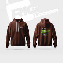 Load image into Gallery viewer, RigLocker Hoodie