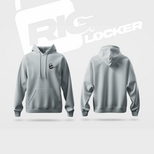 Load image into Gallery viewer, Rig Locker Classic Hoodie