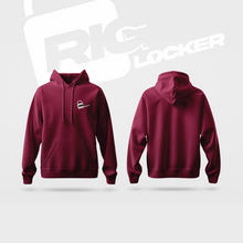 Load image into Gallery viewer, Rig Locker Classic Hoodie