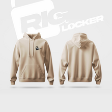 Load image into Gallery viewer, Rig Locker Classic Hoodie