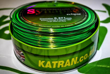 Load image into Gallery viewer, Katran "Synapse Eclipse" - Main Line