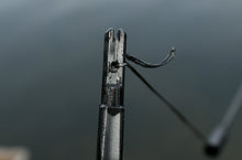 Load image into Gallery viewer, Spyder Spod - bait rocket