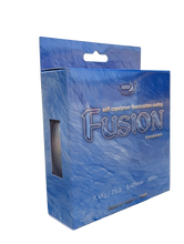 Load image into Gallery viewer, Katran - "Fusion" Mainline ⭐NEW⭐
