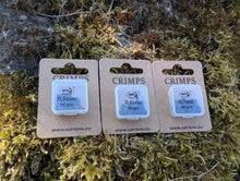 Load image into Gallery viewer, Katran - High Quality Crimps