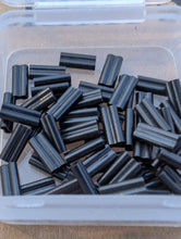 Load image into Gallery viewer, Katran - High Quality Crimps