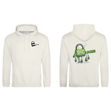 Load image into Gallery viewer, RigLocker Hoodie