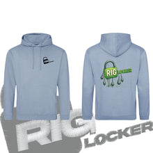 Load image into Gallery viewer, RigLocker Hoodie