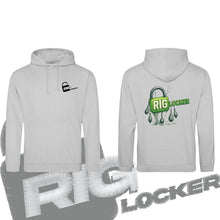 Load image into Gallery viewer, RigLocker Hoodie