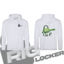 Load image into Gallery viewer, RigLocker Hoodie