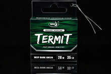 Load image into Gallery viewer, Katran "Termit" - Braided Hooklink