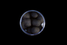 Load image into Gallery viewer, Elevate Baits - Garlic Infusion Euro "Hard Hooker" Dumbbell Hook Baits