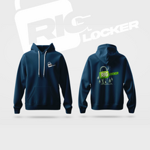 Load image into Gallery viewer, RigLocker Hoodie