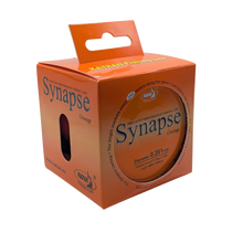 Load image into Gallery viewer, Katran "Synapse Orange" - Main Line