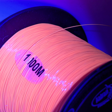 Load image into Gallery viewer, Katran "Synapse Orange" - Main Line