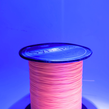 Load image into Gallery viewer, Katran "Synapse Orange" - Main Line