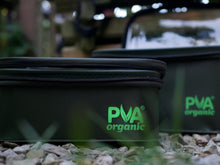 Load image into Gallery viewer, Katran "PVA Organic" - DUAL multi purpose EVA Cases ⭐NEW⭐